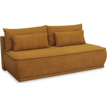 Pohovka Gabi Meble Pohovka Tessa Vyberte barvu látky: vinci 38