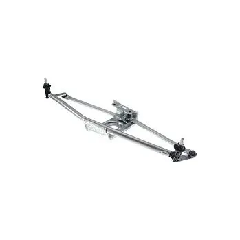 Stěrač Mechanismus předních stěračů MERCEDES SPRINTER 208-414 | 1995-2000 | TAIWAN |