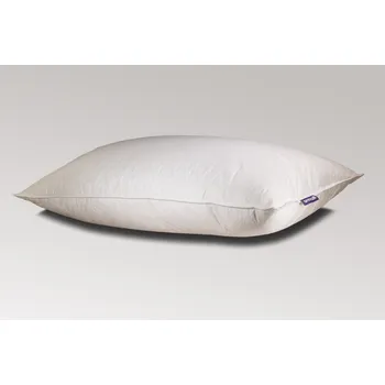 Polštář Prémiový péřový polštář SPIMSI DuckyPillow - 70 x 90 cm