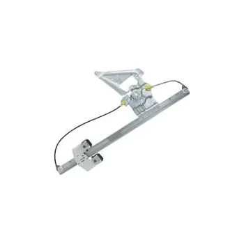 Stahovačka okna Mechanismus stahování okna MERCEDES SPRINTER 209-524 | 2006-2013 | Strana- levá přední | bez motorku | TAIWAN