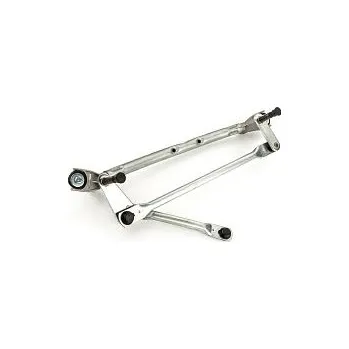 Stěrač Mechanismus předních stěračů CHEVROLET AVEO (T300) | 2011 a výše | TAIWAN |