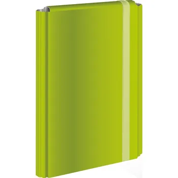 Desky s gumou A4 Interdruk školní desky na kresby pro děti