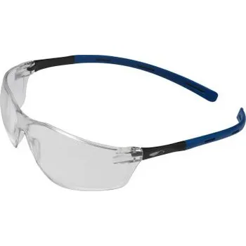 ochranné brýle Ochranné brýle, řada: RIGI Čirá skla Ne Ne