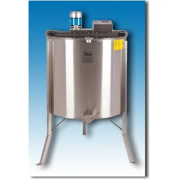 Medomet Kovář MZ750-4A