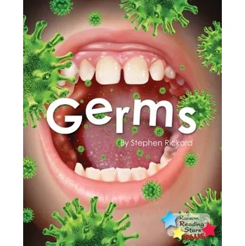 Germs
