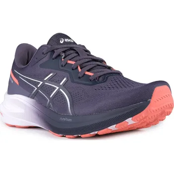 Dámská běžecká obuv Asics GT-1000 13 W 1012B663500 - indigo fog/white 38