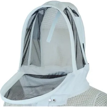 Náhradní kukla k bundě/kombinéze PROFI