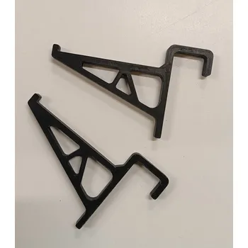 Držák rámků pro celodřevěné úly (2 ks)