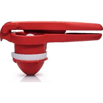 Odšťavňovač Tupperware Ruční odšťavňovač citrusů