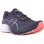 Asics GT-1000 13 W 1012B663500 - indigo fog/white 39