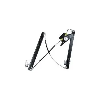 Stahovačka okna Mechanismus stahování okna FORD MONDEO (B4Y-B5Y-BWY) | 2000-2007 | Strana- pravá přední | bez motorku | TAIWAN