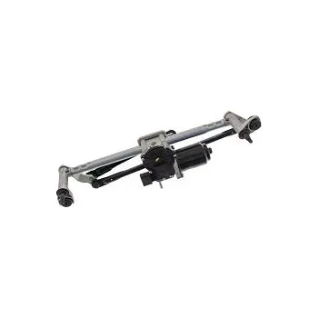 Stěrač Mechanismus předních stěračů vč. motorku ŠKODA RAPID | 2012 a výše | MAGNETI MARELLI |