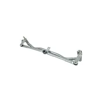 Stěrač Mechanismus předních stěračů SEAT IBIZA-CORDOBA (6L) | 2002-2006 | TAIWAN |