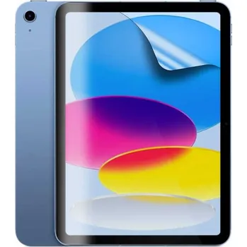 Hydrogelová fólie pro iPad 10. gen 2022 SS-057HP/1
