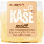 Country Life Kaše kukuřičná 250g DMT 03/2026
