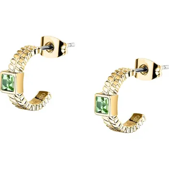 Náušnice Dámské náušnice Morellato Gioia SAVY42