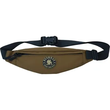 Ledvinka Bushman ledvinka Ren sandy brown UNI