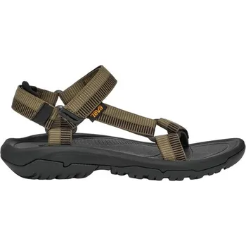 Pánská obuv Teva Hurricane XLT2 1019234 ALD - pánské sandály UK:10/US:11/EU:44,5/28,5cm + Doprava zdarma