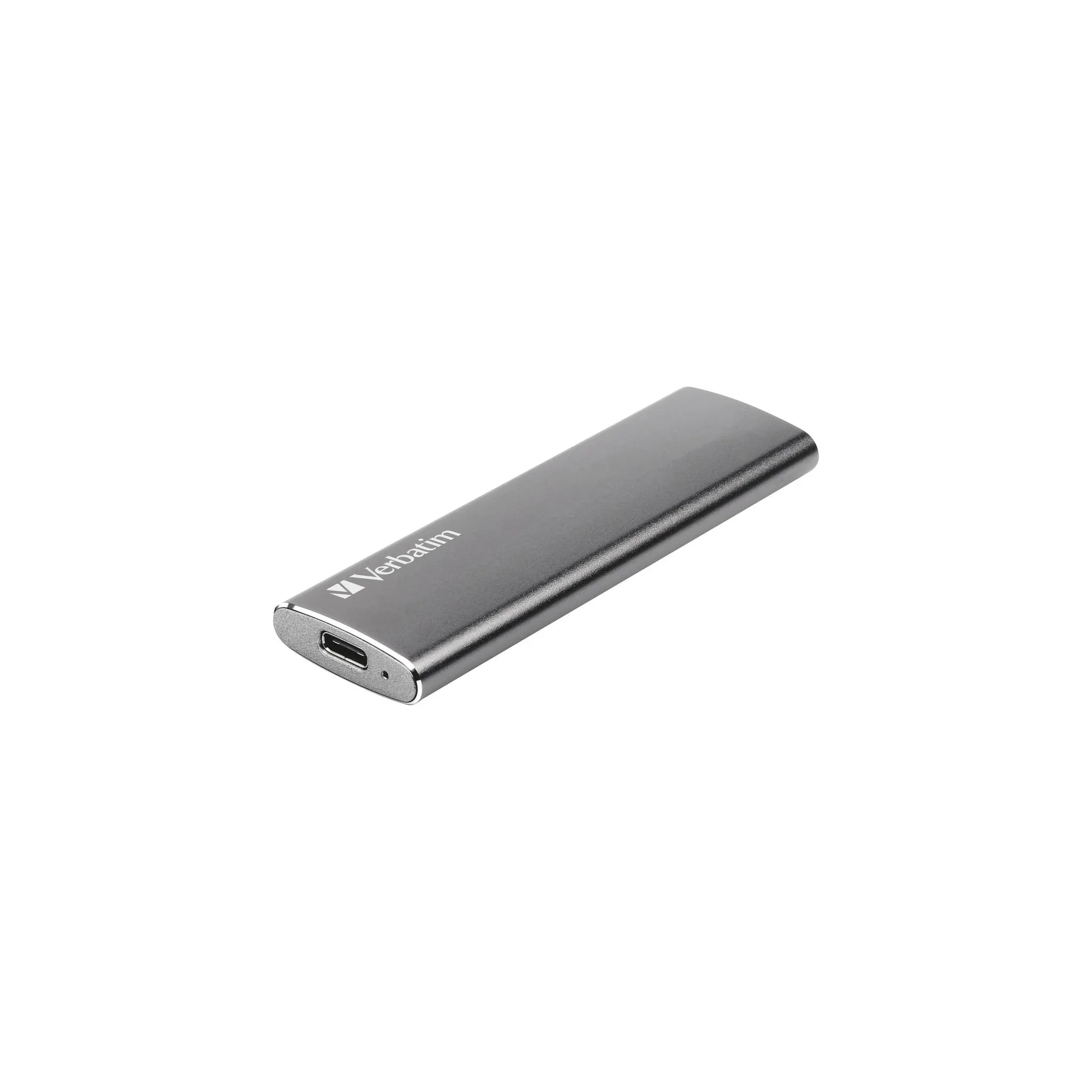 Fotografie 1 - SSD disk Verbatim Vx500 1 TB (47444))