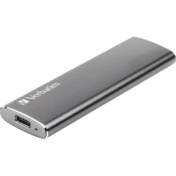 Verbatim Vx500 1 TB (47444))