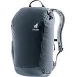 Deuter Stepout 3815123 16 l