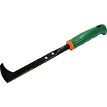 Nůž na plevel - 320mm FLO