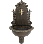 Strend Pro Gardens LT-DC018