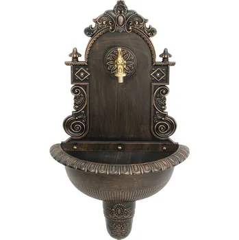 Strend Pro Gardens LT-DC018