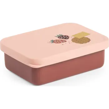 Svačinový box MOULIN ROTY Svačinový box Après la pluie