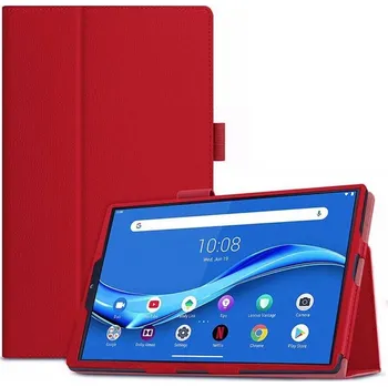 Pouzdro na mobilní telefon Pouzdro Alogy pro Lenovo M10 Gen.2 TB-X306