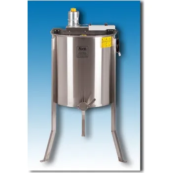 Medomet Kovář M660-4E