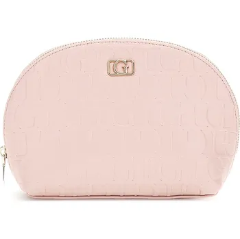 Kosmetická taška Guess Dámská kosmetická taška PW7531P5270-ORC + 2 měsíce na vrácení zboží