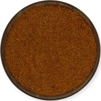 Koření Herbi Grilované kuře 50 g