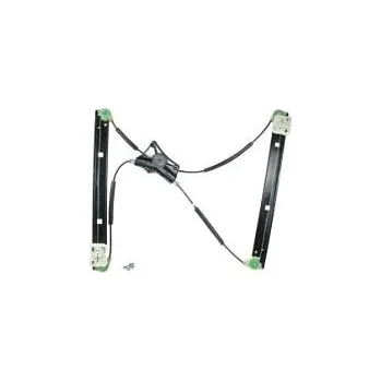 Stahovačka okna Mechanismus stahování okna AUDI A6 (C7) | 2014-2018 | Strana- pravá přední | bez motorku | TAIWAN