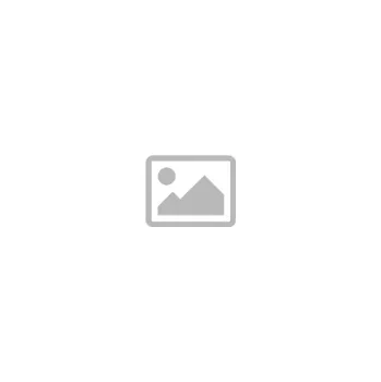Řezný kotouč Řezný kotouč Diamant 230mm 6650rpm Lenox