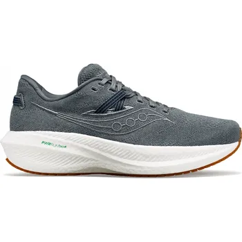 Pánská běžecká obuv SAUCONY TRIUMPH RFG Velikost EU: 44