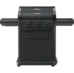 Campingaz gril 3 Series Onyx S