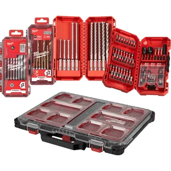 Milwaukee PACKOUT Slim