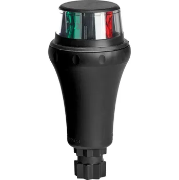 Člun Railblaza - LED 360° two-color position Light
