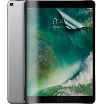 Hydrogelová fólie pro iPad Pro 10,5" 2017 SS-057HP/1