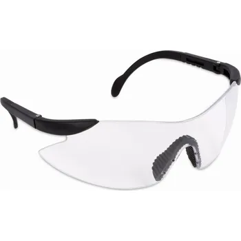 ochranné brýle Ochranné brýle polohovatelné