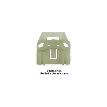 Stahovačka okna Opravný díl stahování okna ŠKODA FABIA I | TAIWAN