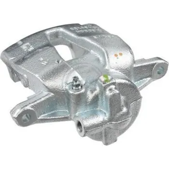 Brzdový třmen Brzdový třmen A.B.S. 627541