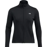 Under Armour Motion Jacket Emea…