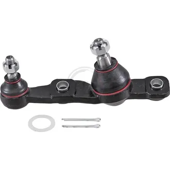 Podpora-/ Kloub A.B.S. 220669