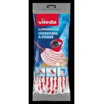 VILEDA SuperMocio Microfibre & Power XL náhrada