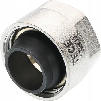 Fitinka TECE QUETSCH ŠROUBENÍ ŠROUB VNITŘNÍ ZÁVIT 15 X 3/4