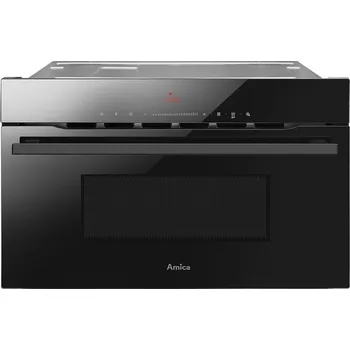 Amica AMMB34E2GB