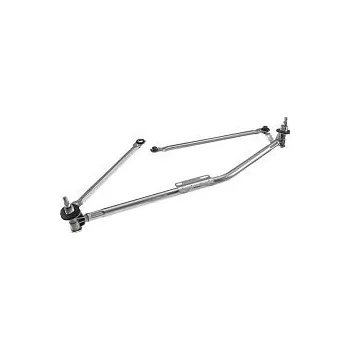 Stěrač Mechanismus předních stěračů VOLKSWAGEN CRAFTER (2E) | 2005-2017 | TAIWAN |