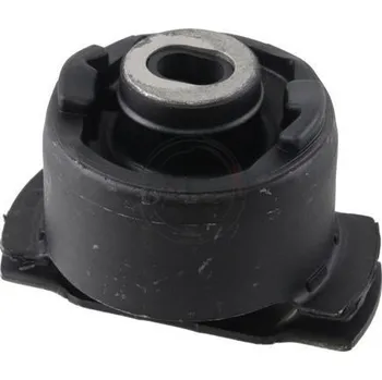 Zavěšení kol Uložení, nosník nápravy A.B.S. 270769